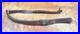 Vintage-George-Lawrence-5-Brown-Leather-Rifle-Sling-01-jyj