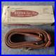 Vintage-Hunter-200-1-1-4-Leather-Adjustable-Rifle-Sling-Military-Style-01-lp