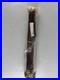 Vintage-Hunter-200-1-1-4-Leather-Buckle-Rifle-Sling-200-1-1-4-01-cmsk