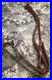 Vintage-Hunter-200-1-1-4-Leather-Buckle-Rifle-Sling-200-1-25-With-Swivels-01-zcwg