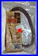 Vintage-Hunter-220-1-Leather-1-Carrying-Strap-Model-27-150-220-in-Package-NOS-01-vcya