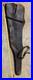 Vintage-Hunter-402B-26-Rifle-Scabbard-Case-Saddle-Straps-Brown-Leather-36-long-01-wwf