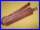 Vintage-Hunter-70363-Padded-Brown-Leather-Rifle-Sling-No-2-01-bxz