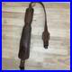 Vintage-Hunter-9303-Buck-Embossed-Tooled-Leather-Padded-Gun-Rifle-Sling-27-25-01-ana