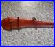 Vintage-Hunter-Leather-Rifle-Scabbard-Shoulder-Carry-Hunting-with-Shoulder-Strap-01-jlb