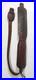 Vintage-Hunter-Leather-Rifle-Sling-USA-USA-Deer-Padded-01-gpu