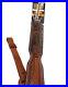 Vintage-Hunter-Leather-Tooled-Rifle-Sling-Deer-Acorns-Model-727025-NEW-w-Tag-USA-01-fey