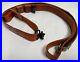 Vintage-Hunter-Model-200-1-Leather-Military-Style-Rifle-Sling-Strap-C15-01-emzo