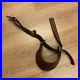 Vintage-Leather-Cuff-Sling-Al-Freeland-For-Competition-Target-Shooting-01-axl