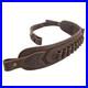 Vintage-Leather-Rifle-Carry-Sling-Gun-Shoulder-Strap-for-30-06-30-30-22-12GA-01-lje
