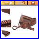 Vintage-Leather-Rifle-Cheek-Rest-Pad-Sling-No-Drill-Needed-Recoil-Pad-Hunti-01-psz