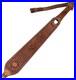 Vintage-Leather-Rifle-Sling-for-Shotgun-with-Swivels-and-Thumb-Loop-Attachment-01-ov