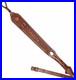 Vintage-Leather-Rifle-Sling-with-Ammo-Holder-Loops-for-223-243-270-30-06-01-li