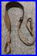 Vintage-Leather-Rifle-Sling-with-Slip-Loops-NOT-MODERN-01-pyfh