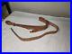 Vintage-M1-Garand-Style-Leather-Sling-Smaller-Width-01-dca