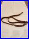 Vintage-M1907-Style-Leather-Rifle-Sling-HOYT-1917-Marked-Brass-Hardware-01-nopq