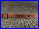 Vintage-Marlin-Firearms-Brown-Leather-Rifle-Sling-1-01-dxwz