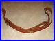Vintage-Mossberg-Sling-Swivels-and-1-1-4-Hunter-Leather-Military-Style-Sling-01-mo
