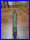 Vintage-Mossy-Oak-Full-Foliage-Leather-Shotgun-Sling-01-rro