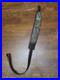 Vintage-Mossy-Oak-Treestand-Leather-Shotgun-Sling-01-ry