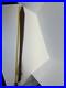 Vintage-New-Hunter-Brand-Leather-Rifle-Sling-with-Swivels-01-qdi