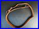 Vintage-OEM-Factory-Marlin-Leather-Rifle-Sling-with-Quick-Detach-Swivels-39x1-01-cau