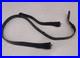 Vintage-Old-Rare-Rifle-Leather-Sling-Military-War-Hunting-EXC-PLEASE-SEE-PICS-01-nklx