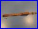 Vintage-Old-Rare-Rifle-Leather-Sling-Military-War-Hunting-Western-Safari-Strap-01-lpik