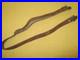 Vintage-Remington-700-BDL-1-Inch-Rifle-Sling-with-Swivels-No-2-01-xlr