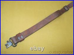 Vintage Remington 700 BDL 1 Inch Rifle Sling with Swivels No 2