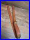 Vintage-S-W-Leather-Rifle-Sling-01-wy