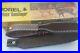 Vintage-Torel-4882-Brown-Leather-Suede-Rifle-Sling-Original-Box-USA-4882-Nice-01-wl