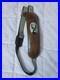 Vintage-Torel-Padded-Leather-Suede-Adjustable-Rifle-Sling-Hunting-Strap-01-km