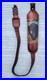 Vintage-Torel-Tooled-Brown-Bear-Grizzly-Leather-Rifle-Padded-Sling-Model-4753-01-ls
