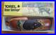 Vintage-Torel-Tooled-Brown-Bear-Grizzly-Leather-Rifle-Padded-Sling-Model-4753-01-unt