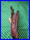 Vintage-Torel-White-Stitched-Padded-Suede-Backed-Suede-Strap-Rifle-Sling-01-tn