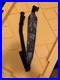 Vintage-Trebark-Gun-Sling-Adjustable-Camo-and-Leather-Rifle-Sling-01-hkf