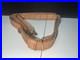 Vintage-Winchester-Leather-1-Rifle-Sling-Brown-Adjustable-1990-s-01-je