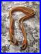 Vintage-Winchester-Leather-Rifle-Buckle-Sling-With-Swivels-Win-Winchester-Sling-01-cl