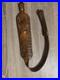 Vintage-leather-gun-sling-01-ausu