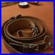 Vintage-luxurious-hunting-rifle-leather-sling-01-dalv