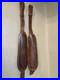 Vintage-set-of-2-Padded-Leather-Rifle-Slings-01-ykom