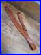 Vtg-Kassinar-Leather-Cobra-Rifle-Sling-01-ii