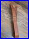 Vtg-Kassinar-Stamped-Leather-1-Rifle-Sling-01-si