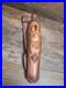 Vtg-Stalker-Leather-Padded-Cobra-Rifle-Sling-01-jt
