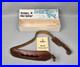 Vtg-Torel-Deluxe-All-Leather-Gunslinger-Convertible-Rifle-Sling-Harness-Cowhide-01-bb