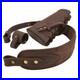 WAYNE-S-DOG-No-Drill-Leather-Gun-Sling-Loop-Mount-with-Rifle-Cheek-Rest-Shell-01-okky