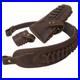 WAYNE-S-DOG-No-Drill-Leather-Rifle-Sling-with-Gun-Buttstock-for-Lever-Action-01-pqov