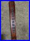 WEATHERBY-Custom-Leather-Rifle-Sling-Hand-Tooled-And-Made-in-the-USA-01-bz