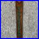 WINCHESTER-77-Custom-Leather-Rifle-Sling-Hand-Tooled-And-Made-in-the-USA-01-ops